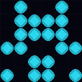 18.175.167.231