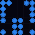 18.175.167.232