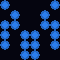 18.175.167.233