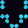 18.175.167.234