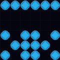 18.175.167.235