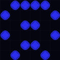 18.175.167.237