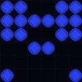 18.175.167.239
