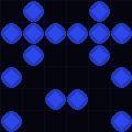 18.175.167.24
