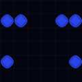 18.175.167.240