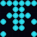 18.175.167.241