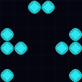 18.175.167.242