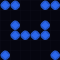18.175.167.244