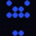 18.175.167.245