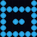 18.175.167.246