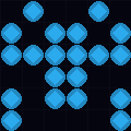 18.175.167.248