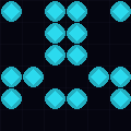 18.175.167.249
