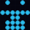 18.175.167.250