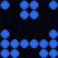 18.175.167.252