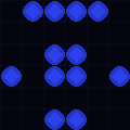18.175.167.253