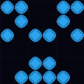 18.175.167.254