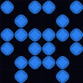 18.175.167.26