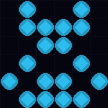 18.175.167.27