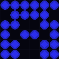 18.175.167.28