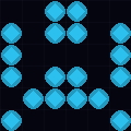 18.175.167.3