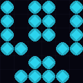 18.175.167.30