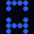 18.175.167.31