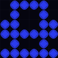 18.175.167.32
