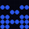 18.175.167.33