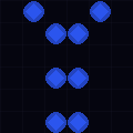 18.175.167.34