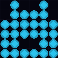 18.175.167.35
