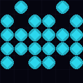 18.175.167.36
