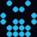 18.175.167.37