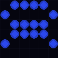 18.175.167.38