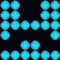 18.175.167.39