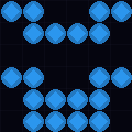 18.175.167.40