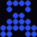 18.175.167.42
