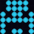 18.175.167.44
