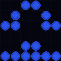 18.175.167.45
