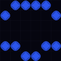 18.175.167.46