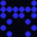 18.175.167.47