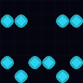 18.175.167.48
