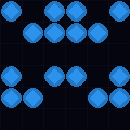 18.175.167.49
