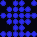 18.175.167.5
