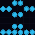 18.175.167.50