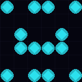 18.175.167.51