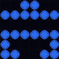 18.175.167.55