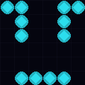 18.175.167.56