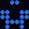 18.175.167.57