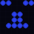 18.175.167.58