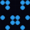 18.175.167.59